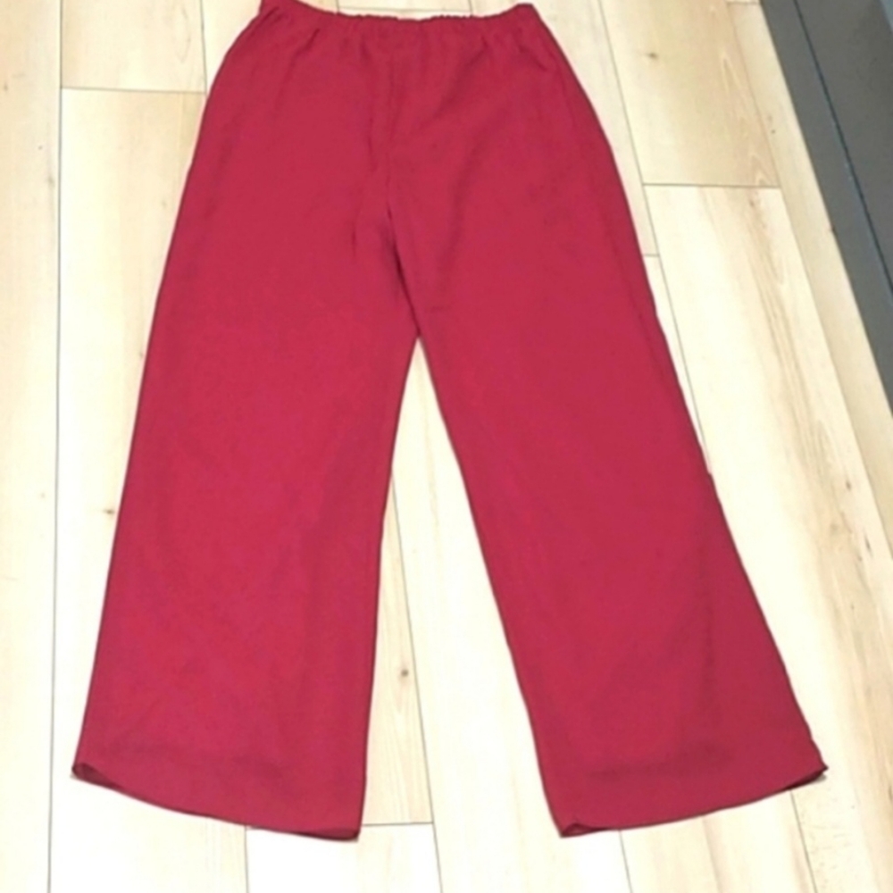 Ninalee palazzo trouser